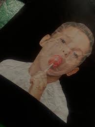 Korean Clothing Brands PH (ADLV, Mahagrid, Ader Error and many more)