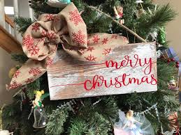 Maybe you would like to learn more about one of these? Facebook