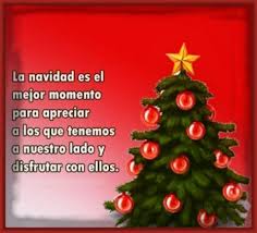 El mensaje de navidad de felipe vi ha estado centrado en la pandemia y la situación que atraviesan muchas familias. 80 Imagenes Navidenas Para Whatsapp Tarjetas Y Mensajes De Navidad Imagenes Para Whatsapp