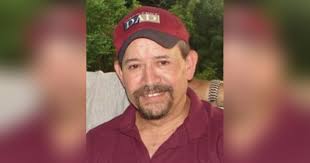 Obituary for Arturo "Tudy" Dominguez