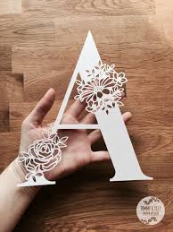 Download New Baby Papercut Ballerina Letter O Svg Pdf Dxf Png Jpg Papercut Nursery Papercut Papercutting Vinyl Template Commercial Use Clip Art Art Collectibles Kromasol Com