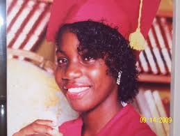 Our Dunoon Reunion Web Site (Dunoon Technical High School)