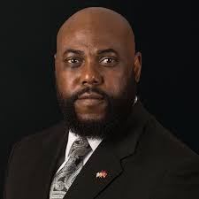 Elroy Washington's Instagram, Twitter & Facebook