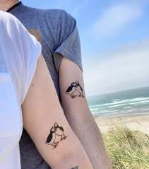 Ohana, or family in hawaiian, is a great couples tattoo idea for people who have children (or fur children) together. 70 Best Couple Tattoo Ideas 2021 Fresh Styles Saved Tattoo