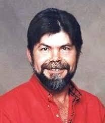 Thomas "Tommy" A. McDaniel Obituary