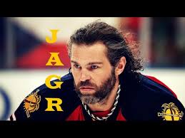 Jaromir jagr, czech professional ice hockey player who was one of the most prolific point scorers in national hockey league history. Jaromir Jagr 2015 2016 Highlights Youtube
