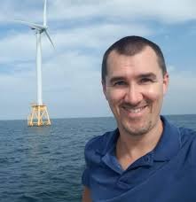 Vendors & Exhibitors 2023