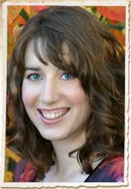 AmishReader.comHillary, Author at AmishReader.com