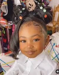 LITTLE GIRL 💙💜💙💙