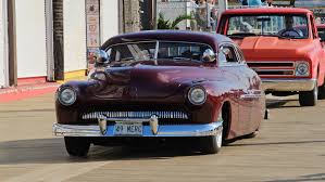 Image result for Cape Ivory 1966 Cadillac