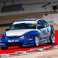 Winton Racecar Test Day event image