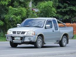 Frontier crew cab, crew cab desert runner, frontier king cab Nissan Frontier Vs Toyota Tacoma Which Model Is Right For You