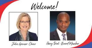 Goodwill South Florida Announces New Board Members