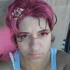 Ed Grube. Proverbs for Teachers. Paperback Book 2007