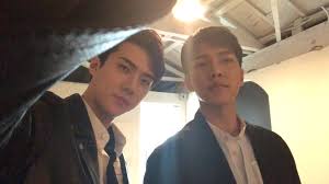Последние твиты от lee seung gi (@leeseunggi10). Lee Seung Gi Busted S2 Marketing Shoot Bts Selcas Everything Lee Seung Gi