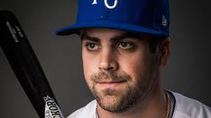 2017 Royals Spring Training