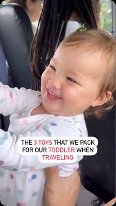 Exploring the natural world is always the ideal, but when you’re