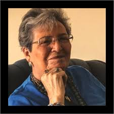 S.C. Arts Commission announces 2025 state arts awards recipients