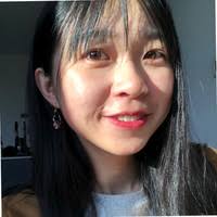 40+ "Xiaoyi" profiles