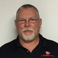 Harry Lebon's Instagram, Twitter & Facebook