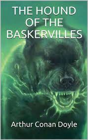 The Hound of the Baskervilles eBook by Arthur Conan Doyle - EPUB | Rakuten  Kobo United States