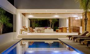 Specht architects is an innovative and creative architecture firm with rigorous standards for… Specht Architects Modern Residential And Commercial Design
