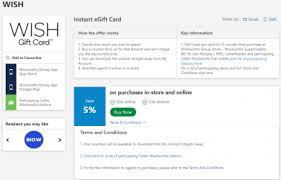 Customers warned of emails offering gift cards a warning has been issued over a fake woolworths email claiming to hold a customer survey. Cashrewards Ending 5 Woolworths Gift Card Discount Page 5 Australian Frequent Flyer