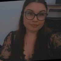 40+ "Nävert" profiles