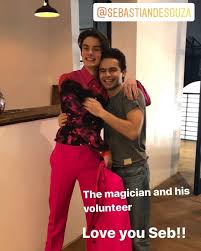Louis via his instagram story. Louis Partridge Updates On Instagram Louis Via His Instagram Story Louis Future Boyfriend Future Husband
