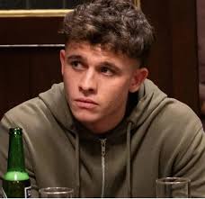 Hello wonderful people, I hope I get a hello