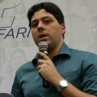 40+ "Sérgio Vieira Da Silva" profiles