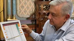 @vampipe's video Tweet