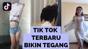 Hasil diatas adalah hasil pencarian dari anda 2tiktok tiktok cantik montok mp3 dan menurut kami yang paling cocok adalah 2tiktok tiktok cantik montok. 2tiktok Tiktok Cantik Montok Tik Tok Cewe Cantik Montok Liar Youtube Untuk Melihat Detail Lagu 2tiktok Cantik Montok Klik Salah Satu Judul Yang Cocok Kemudian Untuk Link Download 2tiktok