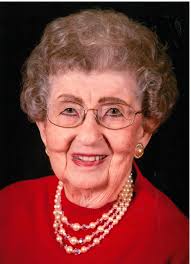 Anna Hughes Obituary