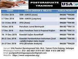 Berikut merupakan antara kaedah pemasaran yang boleh digunakan Usa Passion Development Development Usa Twitter