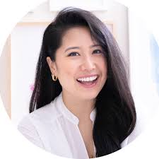 Jane W. Choi Designs