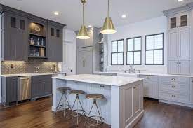 Rt 83 furniture/ coblentz footware. Dutch Cabinet Company True Amish Craftsmanship Quality Cabinetry Affordable Work Cabinet Maker