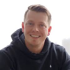 Kontakt zu der August Weber GmbH