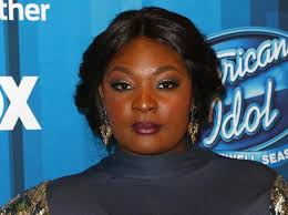 51 of the Richest 'American Idol' Contestants, Ranked