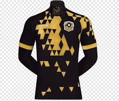 It's a nice place, cozy, but should have had more stuff. Redonda Png Images Pngegg