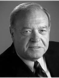 Obituary of Ian H. MacInnes