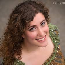 Erika Belisle and Dan Sevigny's Wedding Website