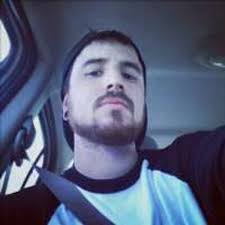 Stephen Goodrich (@Stephenthedad)