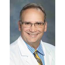 John Davis, MD, 4320 Wornall Rd, Ste 50, Kansas City, MO 64111, US
