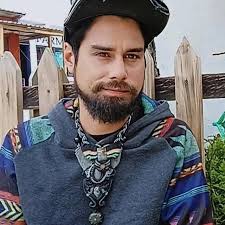 Se que a nadie le importa pero hoy cumplo 135 días libre de alcohol y  drogas 🫶🏻