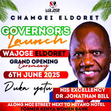 𝐄𝐋𝐃𝐎𝐑𝐄𝐓 𝐖𝐄 𝐀𝐑𝐄 𝐅𝐈𝐍𝐀𝐋𝐘 𝐇𝐄𝐑𝐄🏃🏻‍➡️💯 𝐖𝐞𝐥𝐜𝐨𝐦𝐞  𝐭𝐨 𝐭𝐡𝐞 𝐆𝐑𝐀𝐍𝐃 𝐎𝐏𝐄𝐍𝐈𝐍𝐆 𝐎𝐅 𝐖𝐀𝐉𝐎𝐒𝐄 𝐄𝐋𝐃𝐎𝐑𝐄𝐓  𝐁𝐑𝐀𝐍𝐂𝐇 𝐎𝐍 𝟎𝟔/𝟎𝟔/𝟐𝟎𝟐𝟓 𝐇𝐨𝐬𝐭𝐞𝐝 𝐛𝐲 𝐡𝐢𝐬  𝐄𝐱𝐜𝐞𝐥𝐥𝐞𝐧𝐜𝐲 𝐃𝐫. 𝐉𝐎𝐍𝐀𝐓𝐇𝐀𝐍 ...