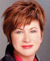 QUOTES BY CELESTE BRADLEY