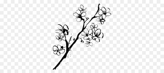 We did not find results for: Cherry Blossom Tree Drawing