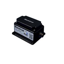 Maretron Fluid Pressure Monitor - FPM100-01