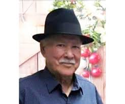 Elias Chavarria Obituary (2020)